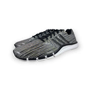 Adidas Adipure 360.2 Primo Black - Maat 45 Adidas