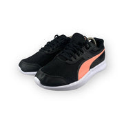 Puma Escaper Mesh W - Maat 38 Puma