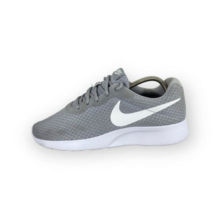 Nike Tanjun - Maat 42 Nike