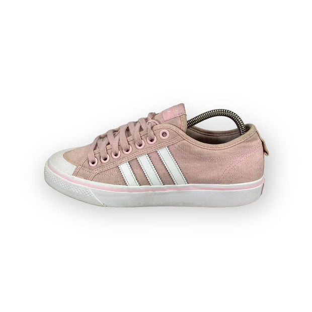 adidas Nizza - Maat 41.5 Adidas