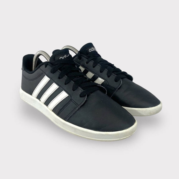 Tweedehands Adidas Neo - Maat 38 2