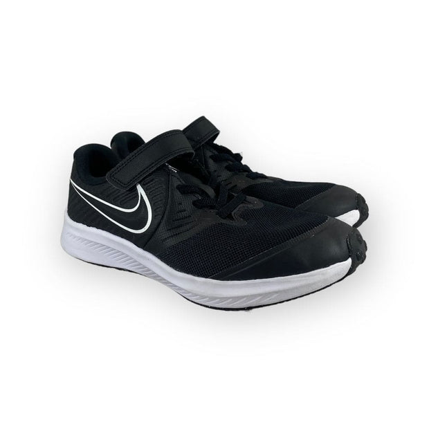 Nike Star Runner 2 Sneaker Junior - Maat 34 Nike