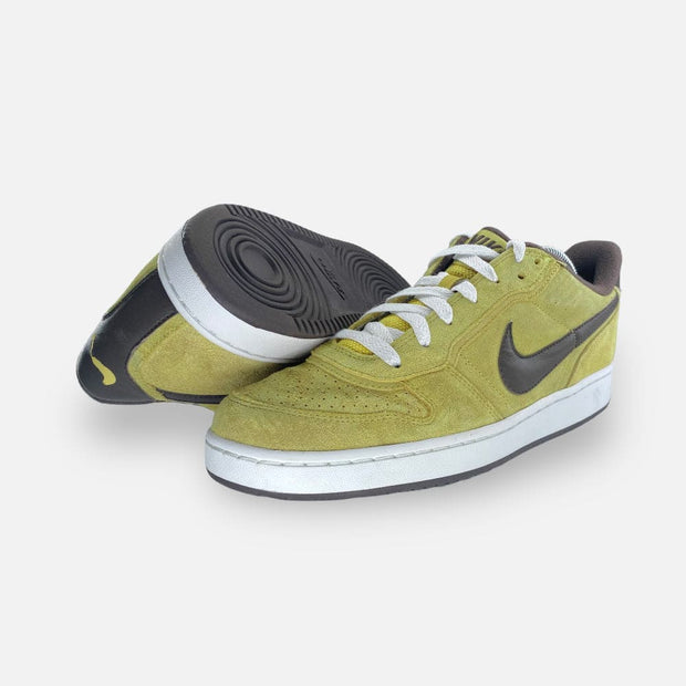 Tweedehands Nike - Maat 42 4