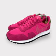 Tweedehands Nike Air Pegasus 83 - Maat 38.5 3