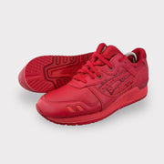 Tweedehands Asics Gel-Lyte lll - Maat 43 4