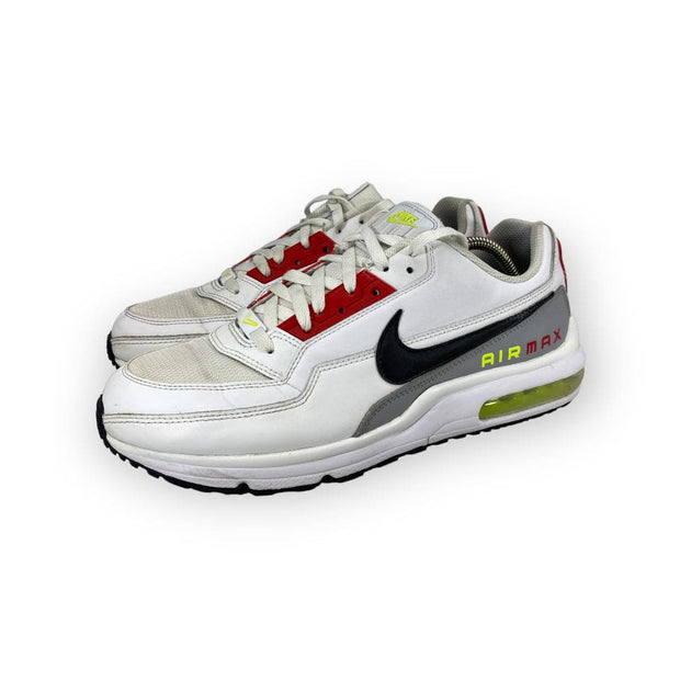 Nike Air Max LTD 3 - Maat 44.5 Nike