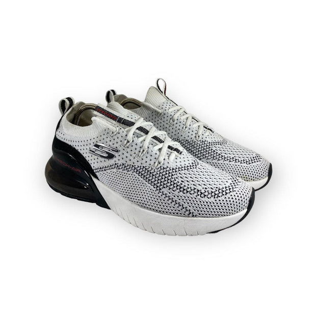 Skechers Air Stratus Credin - Maat 40 Skechers