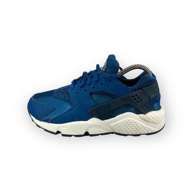 Nike Air Huarache Run - Maat 38.5 Nike