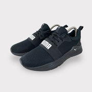 Tweedehands Puma Wired Run - Maat 38 3