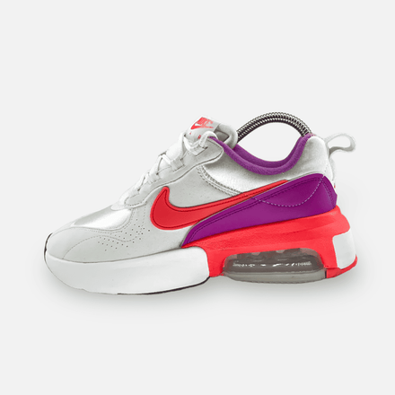 Tweedehands Nike Air Max Verona 'Magneta' - Maat 39 1