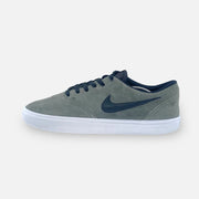 Tweedehands Nike SB - Maat 44 1