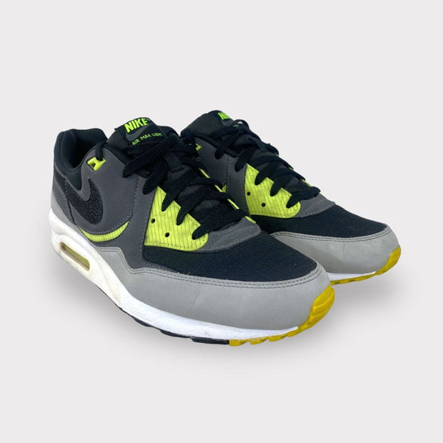 Tweedehands Nike Air Max Light Essential - Maat 45 2