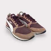 Tweedehands Puma St Runner 2 - Maat 36 3