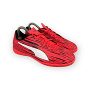 Puma Rapid lll - Maat 36 Puma