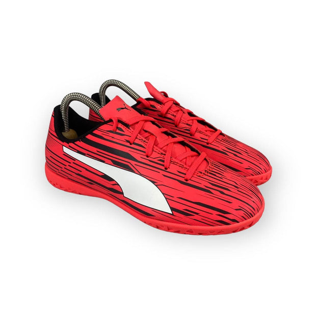 Puma Rapid lll - Maat 36 Puma