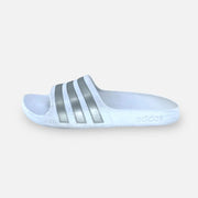 Tweedehands Adidas Pre-loved Slides - PLS24 - Maat 38 1