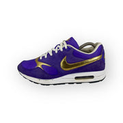 Nike Air Max 1 Anniversary - Maat 39 Nike