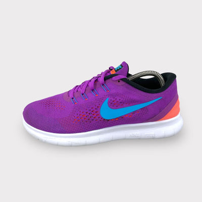 Tweedehands Nike Free RN - Maat 42.5 1