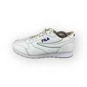 Fila Sneaker Low - Maat 39 Fila