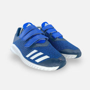 Tweedehands adidas FortaRun - Maat 38 2