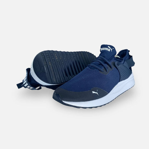 Tweedehands Puma Sneaker - Maat 47 1