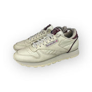 Reebok Classic Leather Schoenen - Maat 40 Reebok