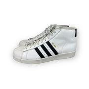 Adidas Pro Model - Maat 44 adidas