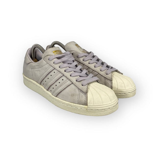 Adidas Superstar 80s - Maat 37.5 Adidas