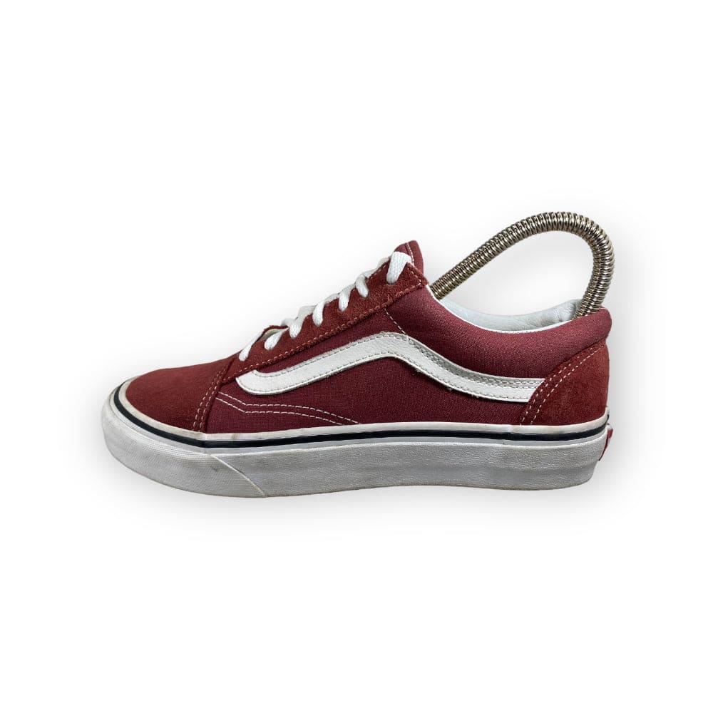 Vans Classics Maat 38 WEAR