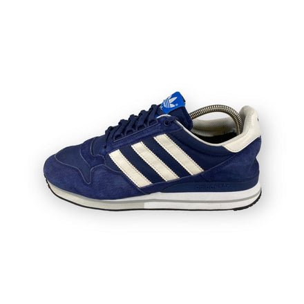 Adidas ZX 500 - Maat 41.5 Adidas