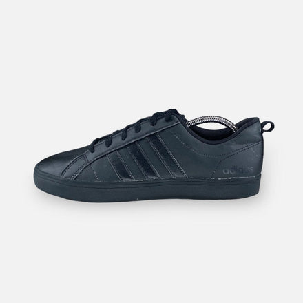 Tweedehands adidas VS Pace Schuh - Maat 43.5 5