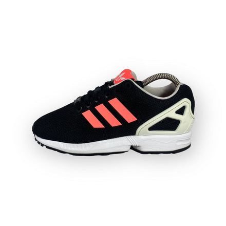 Adidas ZX Flux W Black - Maat 36.5 Adidas