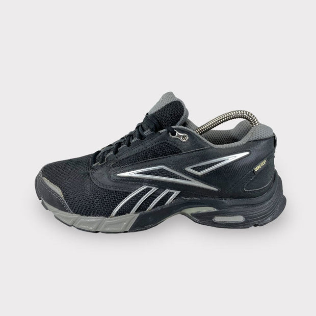 Tweedehands Reebok Premiet GTX - Maat 38.5 1