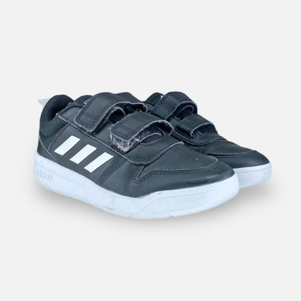 Tweedehands Adidas Vector Sneakers Junior - Maat 34 2