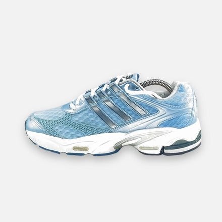 Tweedehands Adidas W's Supernova Control 9 - 2006 - Maat 40 3