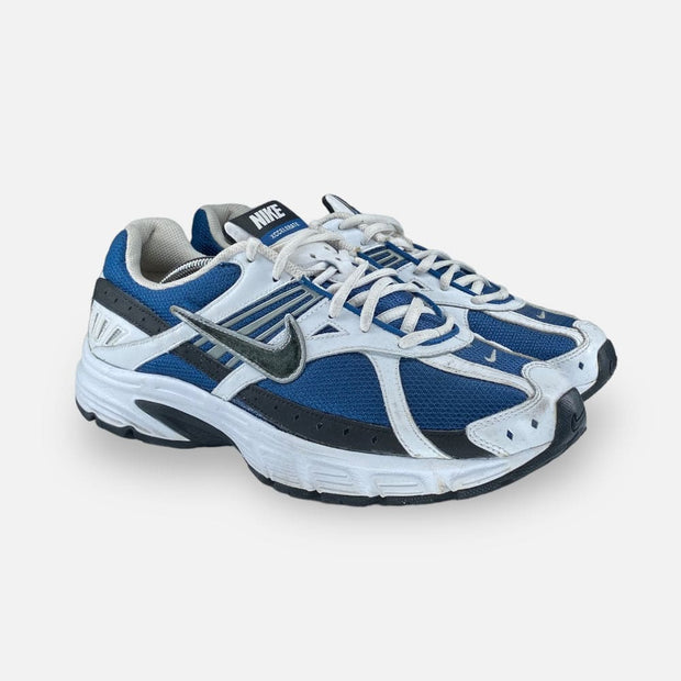 Tweedehands Nike Xccelerate - Maat 44 2