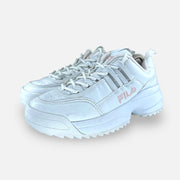 Tweedehands Fila - Maat 38 3