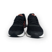 Asics Jolt 2 Black - Maat 40 Asics