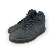 Nike Air Son of Force Mid - Maat 45 Nike