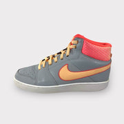 Tweedehands Nike Backboard ll - Maat 40 1