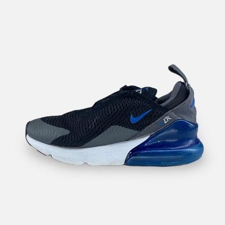 Tweedehands Nike Air Max 270 - Maat 31 1