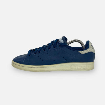 Tweedehands Adidas Stan Smith - Maat 39.5 1