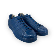 Adidas Superstar Glossy Toe - Maat 39.5 Adidas