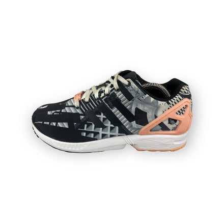 Adidas ZX Flux - Maat 41.5 Adidas