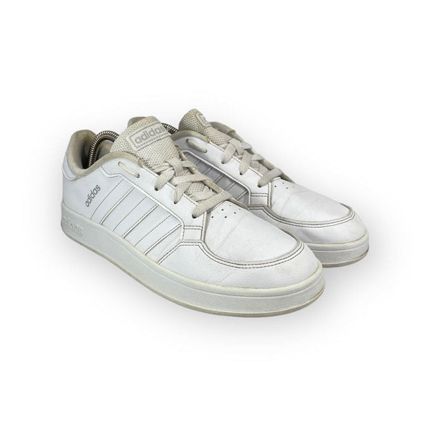 Adidas Breaknet - Maat 38 Adidas