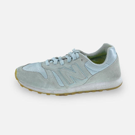 Tweedehands New Balance 373 - Maat 38 1