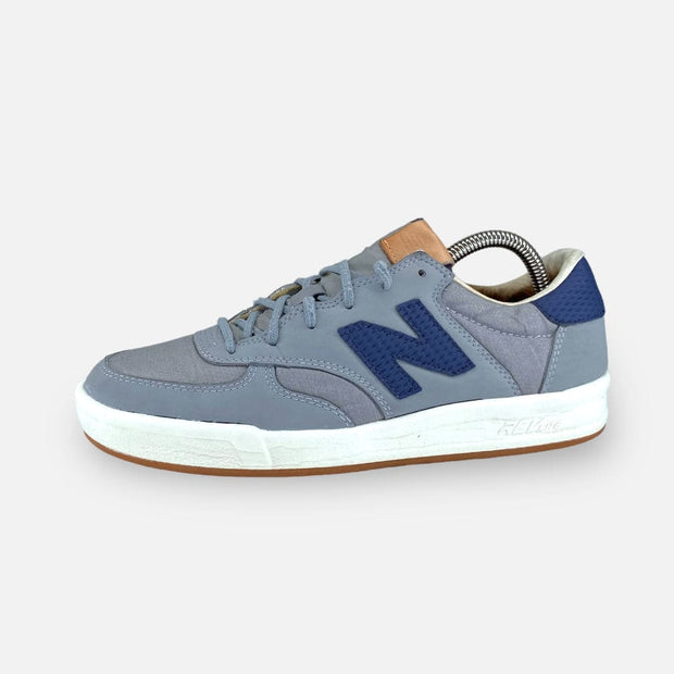 Tweedehands NEW BALANCE WRT300CT STEEL - Maat 39 1