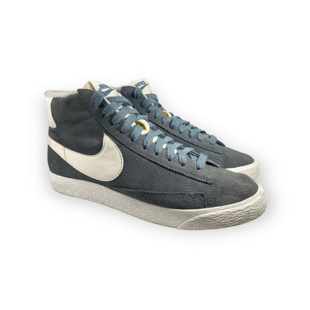 Nike Blazer vintage - Maat 38 Nike