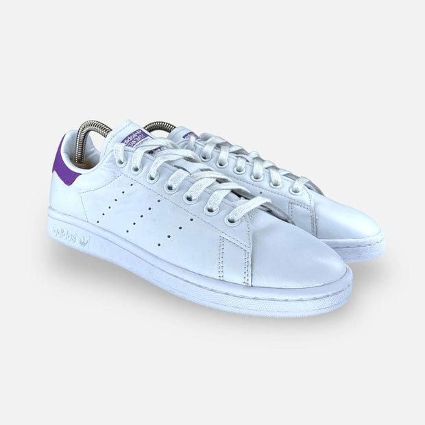 Adidas originals 2025 stan smith 38