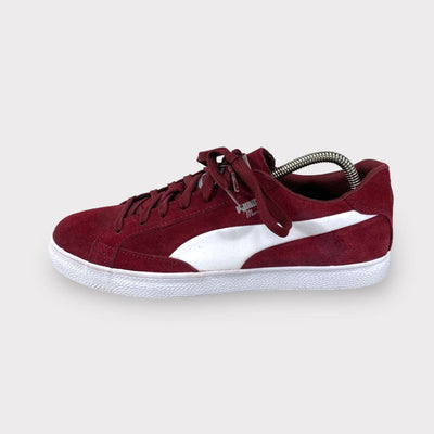 Tweedehands Puma Match - Maat 41 1